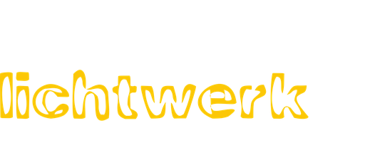 Lichtwerk Revival
