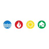 Haustechnik Andreas Bette