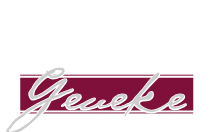Geflügelhof Geuecke