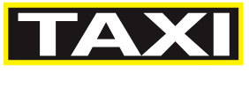 Taxi Habbel